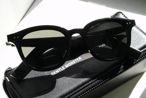 华为eyewear ii智能眼镜评测 自带吸引力,还能打通话